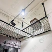 ws網框(可訂製)-01 (1)