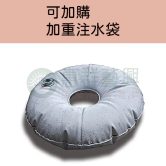 C-人型立牌架-02