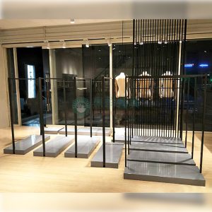 展示架系列