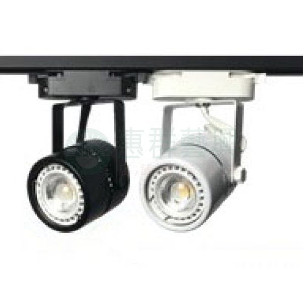 軌道燈J01-杯燈款