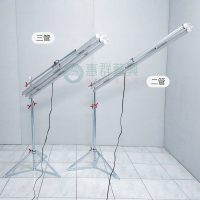 長管LED燈(二管.三管)P2