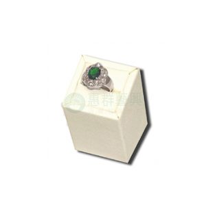 戒指台 (3)