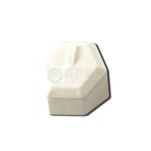 戒指台 (4)