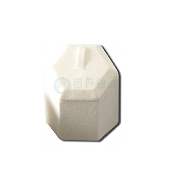 戒指台 (5)
