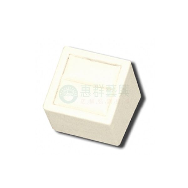 戒指台 (6)