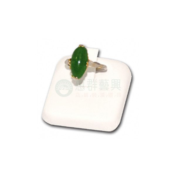 戒指台 (9)