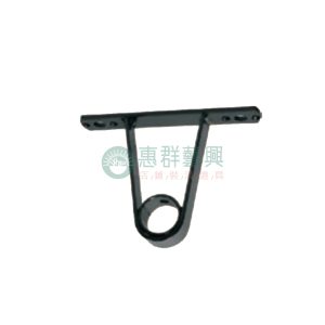 頂壁架手