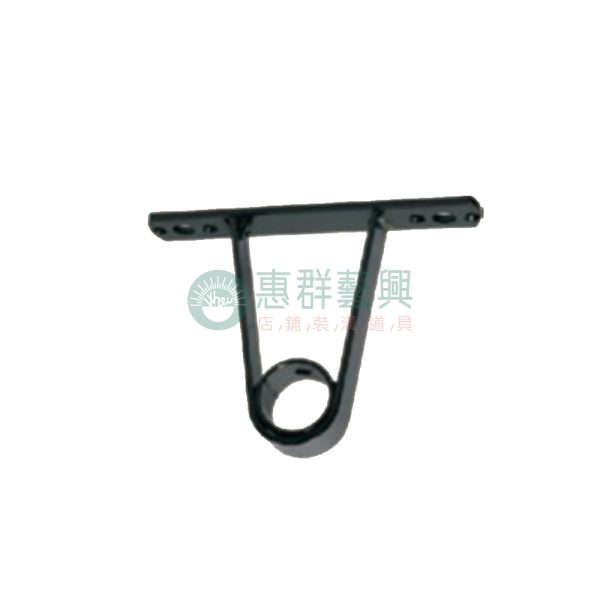 頂壁架手WS