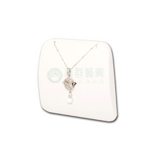 項鍊人台 (6)