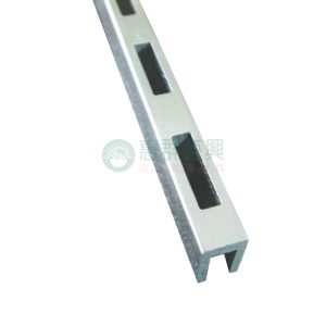 HSS001 鐵壁柱