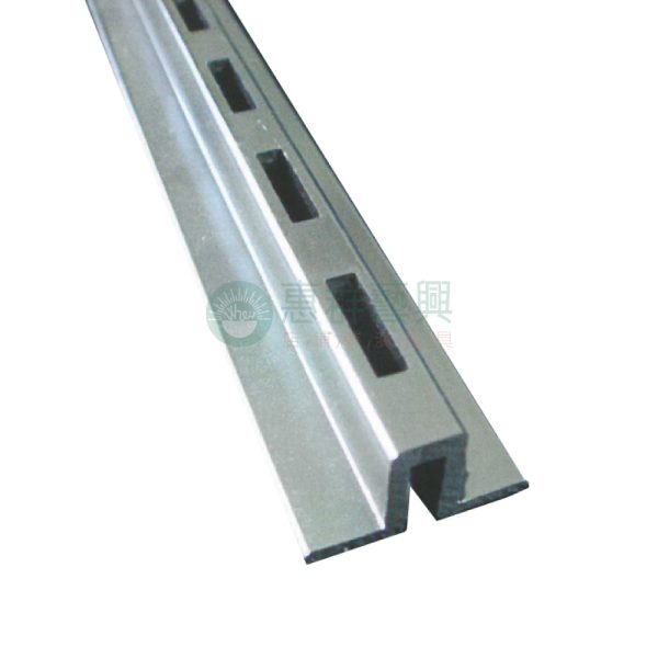 HSS004