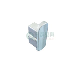 WS014 扁管塞