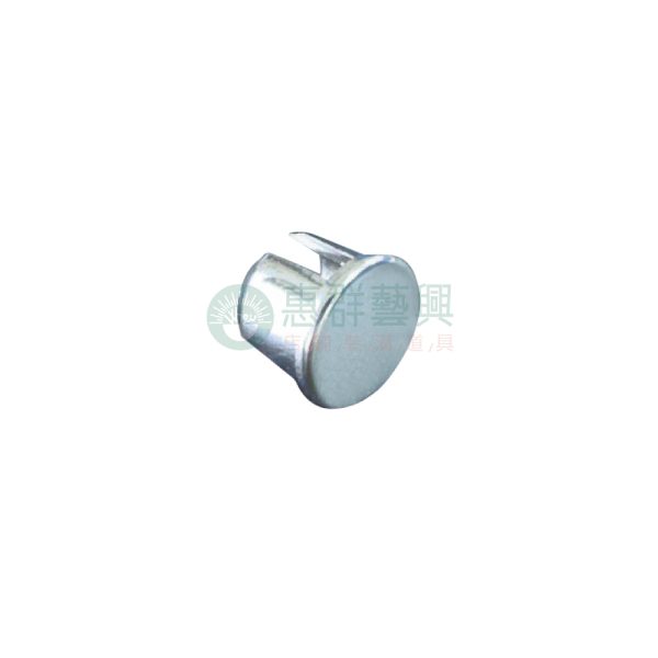 HSS015