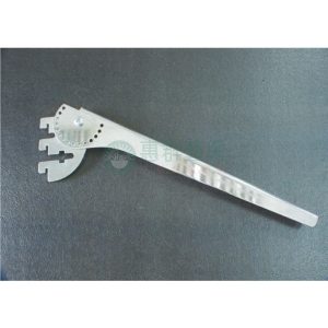 WS022 架手