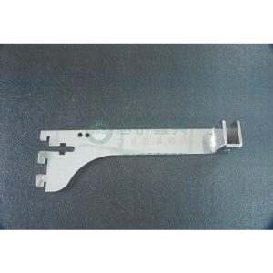 WS026 扁管架手
