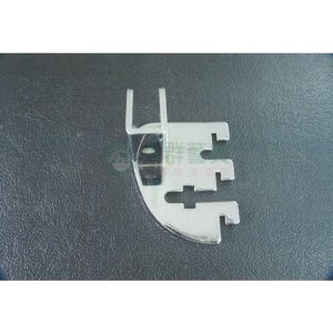 WS028 架手配件