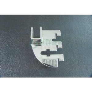 WS029 架手配件