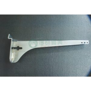 WS035 槽板用架手