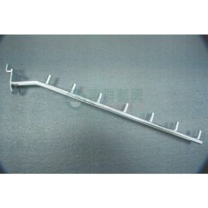 WS036 槽板用斜掛
