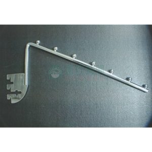 WS041 架手斜珠(7珠)
