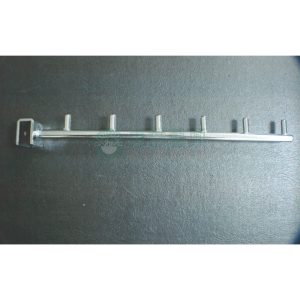 WS056 扁管用直掛