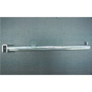 WS058 扁管用直掛