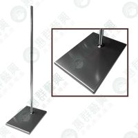ws仿白鐵布台-01