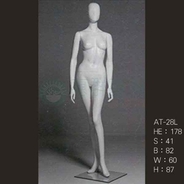 AT28L