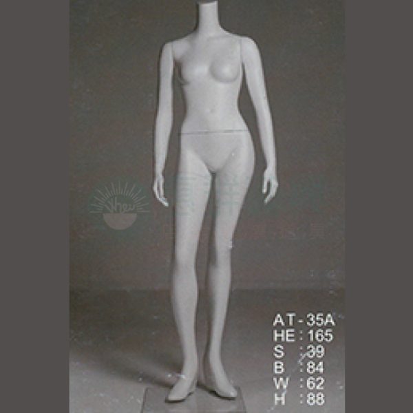 AT35A