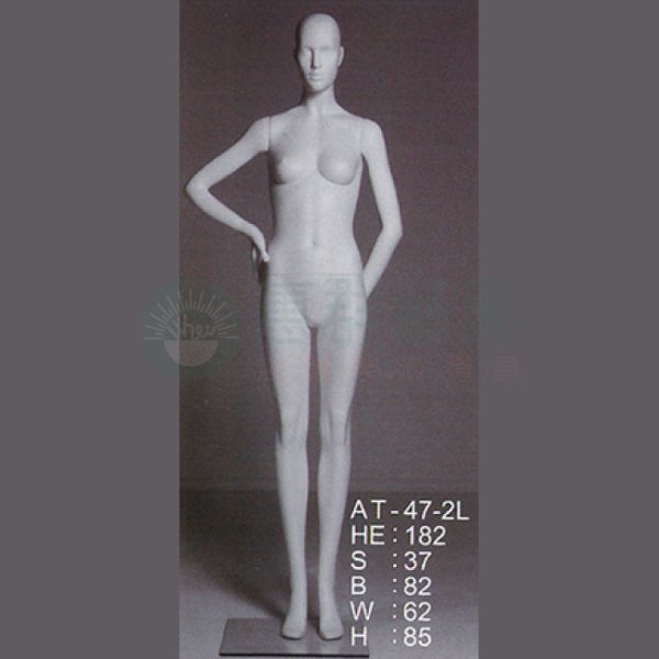 AT47-2L