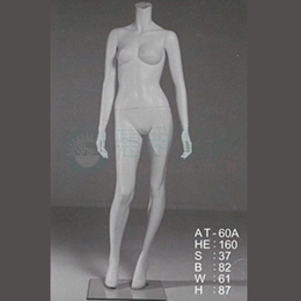 AT60A