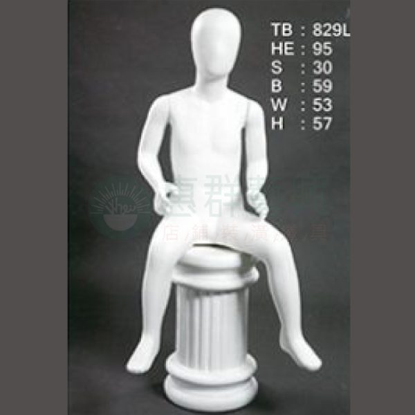 TB829L