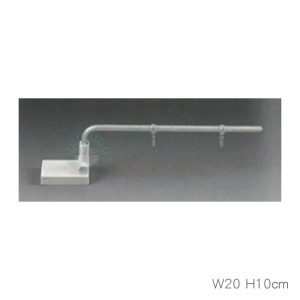 WN-11上/下懸型吸鐵架