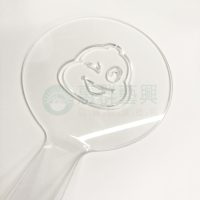 咖啡灑粉板P1-ws