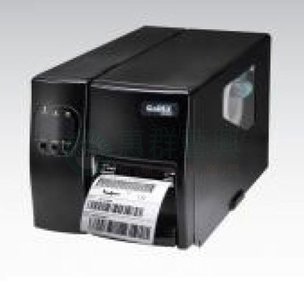 工業型條碼機-[EZ-2050,-EZ-2150]
