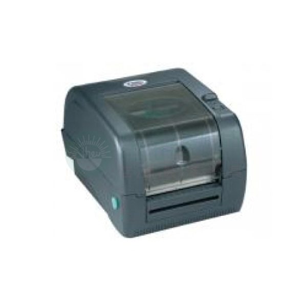 桌上型熱感.熱轉式條碼機-[TTP-247-Plus-TTP-345]