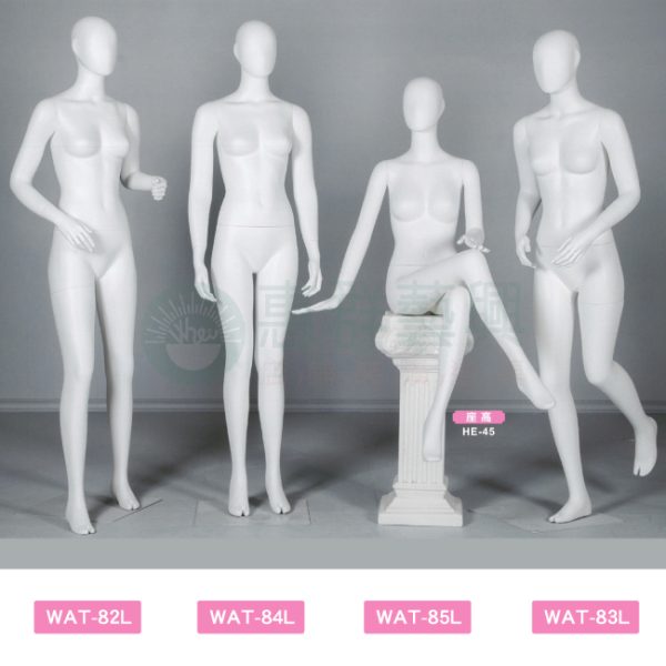G015(WAT-82L.WAT-84L.WAT-85L.WAT-83L)