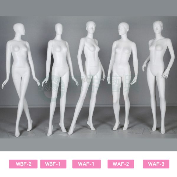 G03(WBF-2.WBF-1.WAF-1.WAF-2.WAF-3)