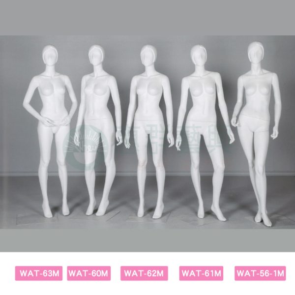 G06(WAT-63M.WAT-60M.WAT-62M.WAT-61M.WAT-56-1M)