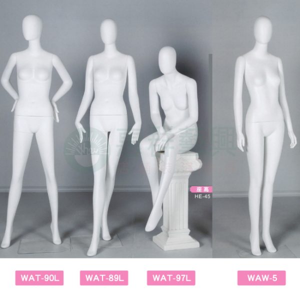 G12(WAT-90L.WAT-89L.WAT-97L.WAW-5)