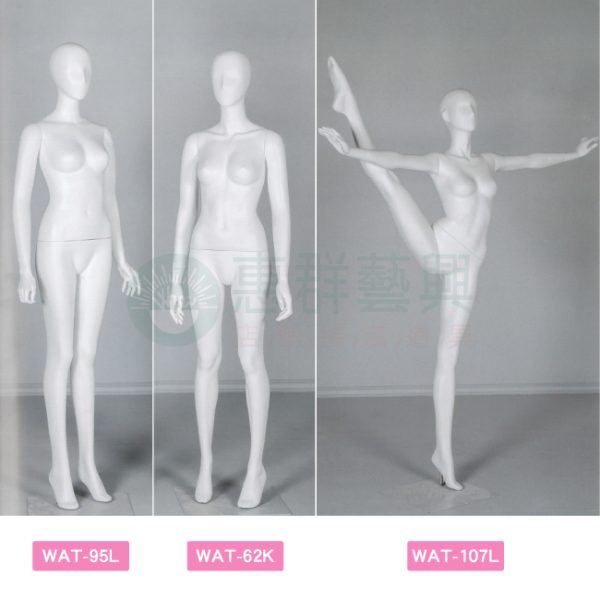 G14(WAT-95L.WAT-62K.WAT-107L)