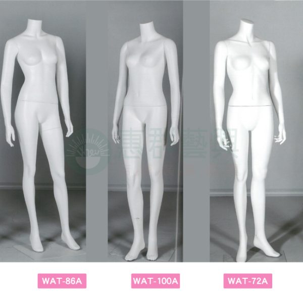 G24(WAT-86A.WAT-100A.WAT-72A)