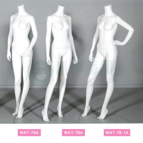 G25(WAT-79A.WAT-78A.WAT-78-1A)