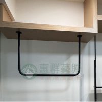 U桿ws-10