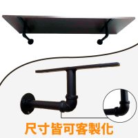 網站圖-01