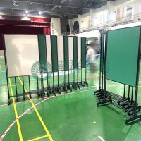1211 雙面展示架-07