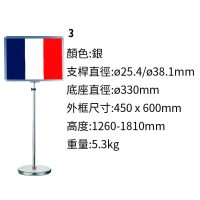 大圖3-01