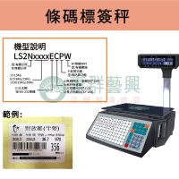 DTDF-02