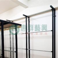 WS45465-05