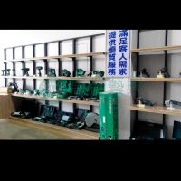 壁邊展示陳列架-01-01
